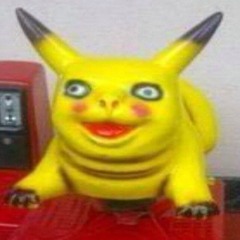 ª