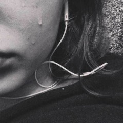 дурман (Remix)monaco 🌹