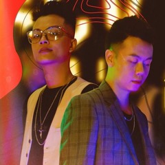 Anh Không Tha Thứ (Andy Remix) - Đình Dũng | Nhạc Trẻ Remix Bass Cực Mạnh