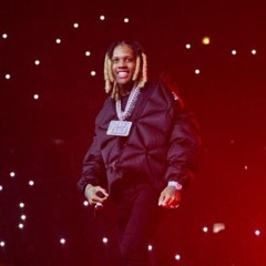 LIL DURK - MIDDLE OF THE NIGHT | PIANO | TRAP INSTRUMENTAL