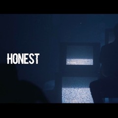 Honest