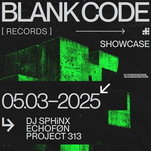 Project 313 SpkrBox 5-3-25