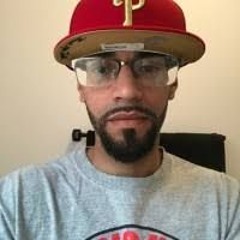 freaky angelo - shorty layin eggs