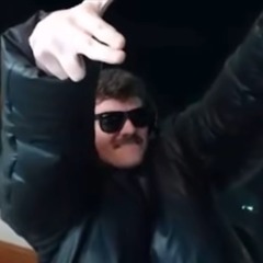 Nick fuentes with motion .m4a