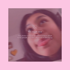 good.love (4 BAE).wav