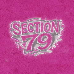 SECTION79 LONDON: DJ COMP- ELWIZ ENTRY