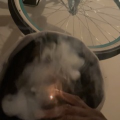 6ix Musix