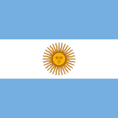 CANCION DE MIERDA DIA DE MIERDA