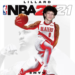 Deja de jugar al 2k (prod. Frxsti2k)