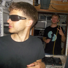 Jath Set live @TAROMANSION | 15.08.2025
