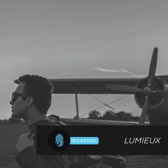 ID:CAST001 - Lumieux
