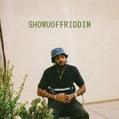 showuoffriddim.
