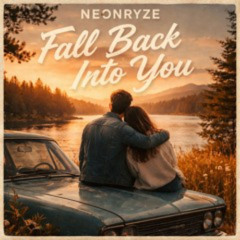 Alessio Cappelli - I'm in Love with You