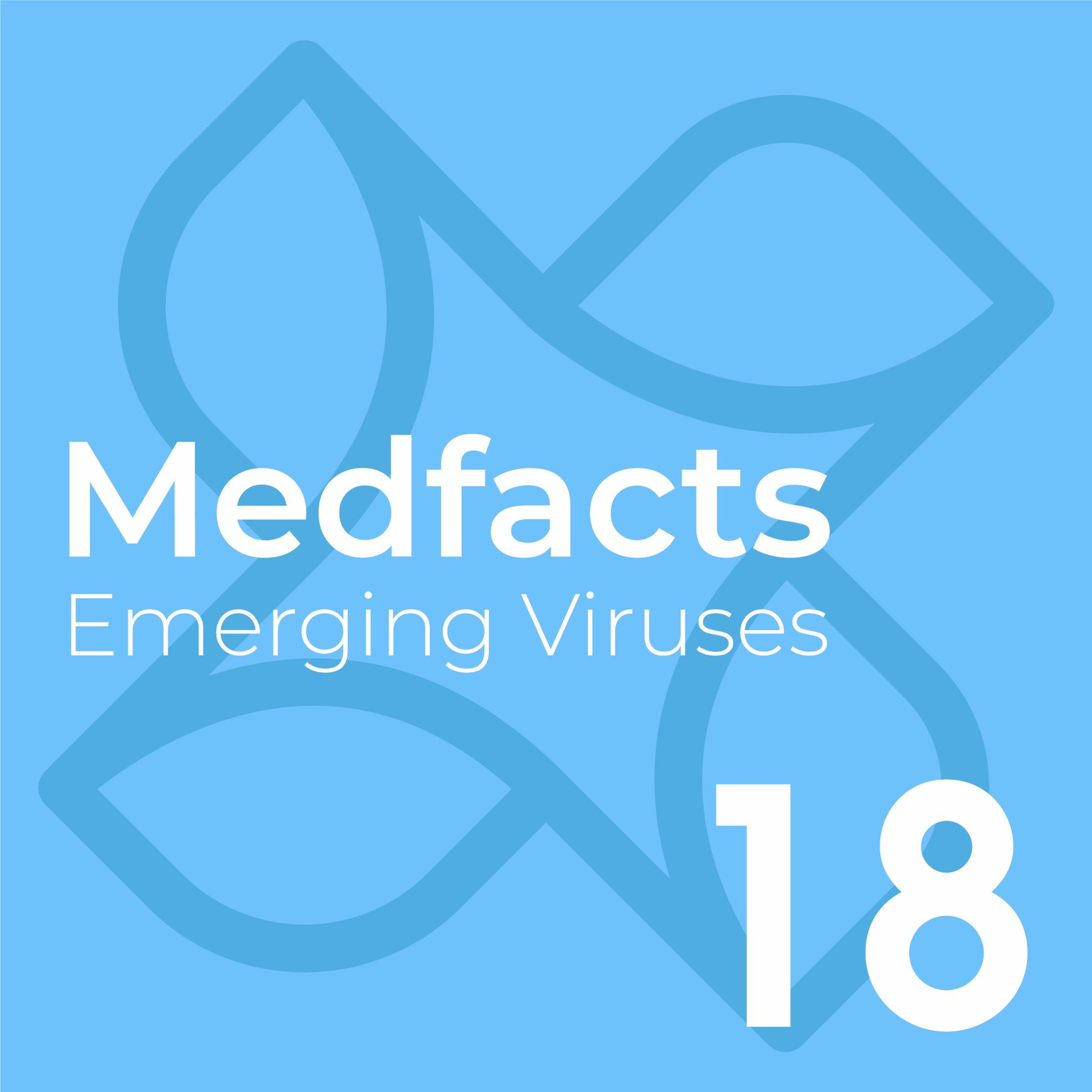 Medical Innovation Company: Medische Podcasts