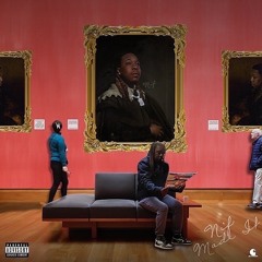Nificent