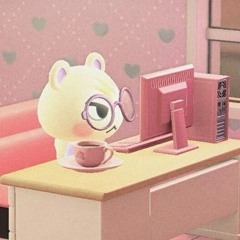 𓂃 ࣪⋆ programandoing ˚ ༘