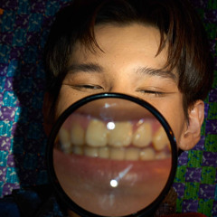 Mộng Yu - MCK ( version giành riêng Mckon )