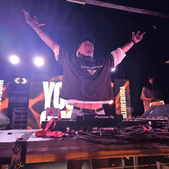 YOURSHOT 2025 AKL WINNER MIX