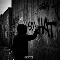 So What (prod.offsneak)