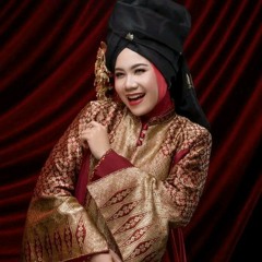 Cinto Sataguah Karang   Pop Minang Terbaru by Rayola