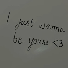 I Wanna - ( Fintolibera Edit )