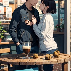 우리 처음 만난 이순간 #1