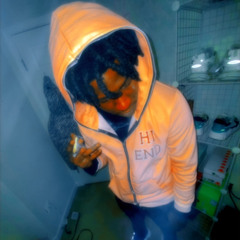 ApeMan (prod. sekirabeatz x rocky369k)