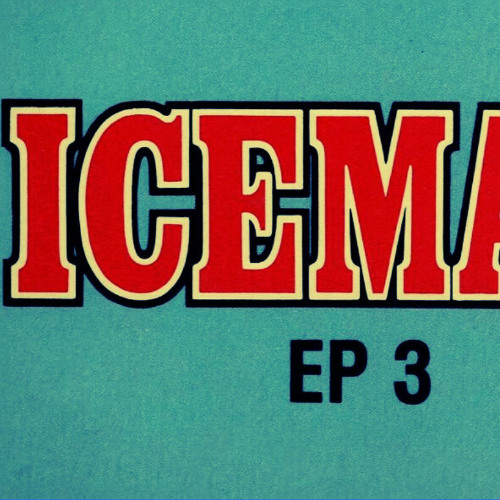 Drake - Iceman Baby Whyy