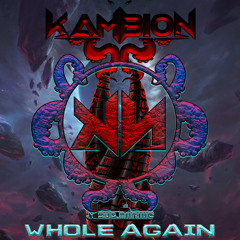 Kambion- Whole Again