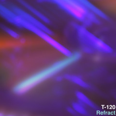 Refract