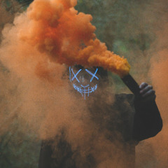 AGM - Organic 2