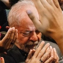 ~ONDE ASSISTIR!! Apocalipse nos Trópicos (2024) Filme Dublado Online Grátis