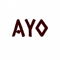Januarski - AYO