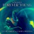 Artwork for ALPHAVILLE - Forever Young [VH feat Claudea Bigroom Techno Bootleg]