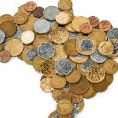 Zeina Latif fala sobre soluções para a crise econômica