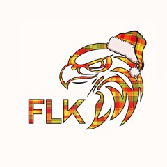 Le Zouk de Noël - Mix Zouk Love & Rétro 2023