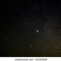 starquake