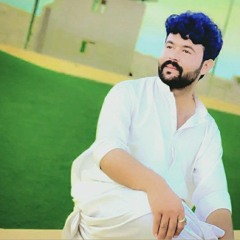Essa_Jan_Best__Brahvi_Song_2023.Chiltan_Na_Da_Kharma._Malik_Akbar_Brahvi_Tv(256k).mp3