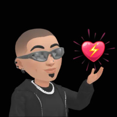 rave heart - 11.11.25