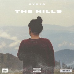 The Hills