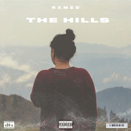 The Hills