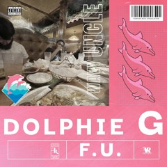 Dolphie G Wavy Uncle Feat. RICHUNCLE And Krist Not Christ