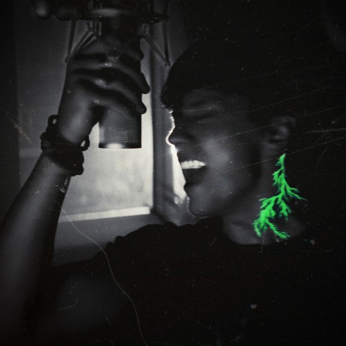 Stream Venom by OLLIE Listen online for free on SoundCloud