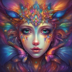 Driimiix - Mescalin Trip Report