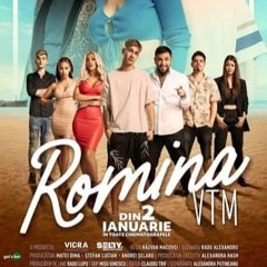 Urmăriți Romina, VTM (2022) Online Subtitrat în Limba Română Gratuit