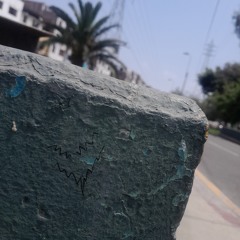 mic - 08 - freestyler liquid