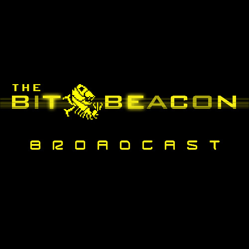 The Bit Beacon Broadcast Theme