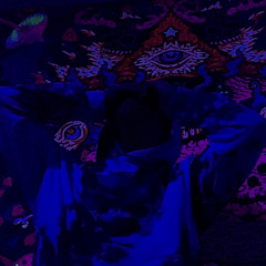 JustFuckinTellMe Original