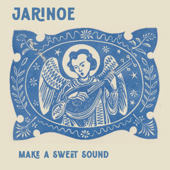 Jarinoe - Under The Sun - 01 - Make a Sweet Sound