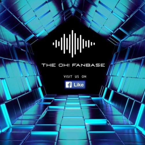 T.K.'s Jump & Tek Classics (Part 6: The Oh! Fanbase Mix)